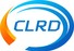 Shenzhen E-Fire Technology Development Co., Ltd. logo
