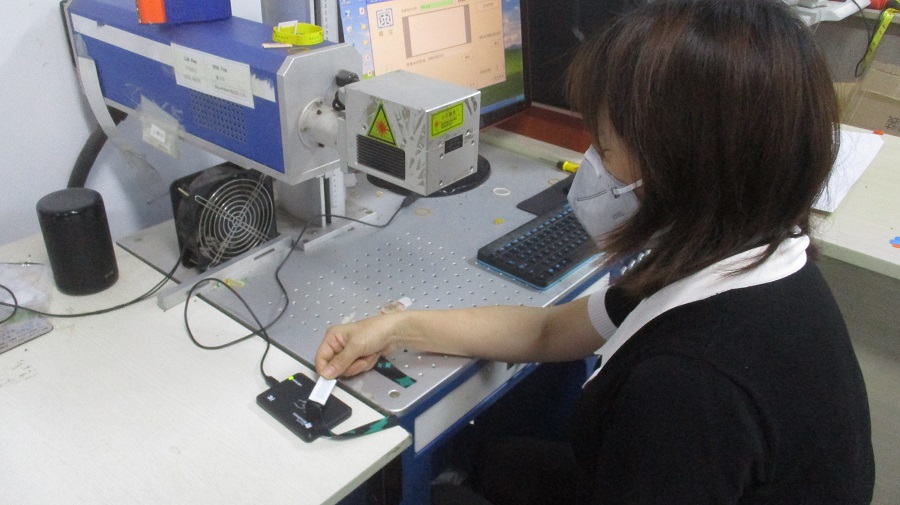 Fuzhou Ritton Technology Co., Ltd. Lanyards