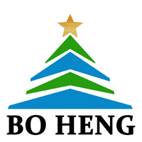 Fujian Quanzhou Boheng Textile Co., Ltd. logo
