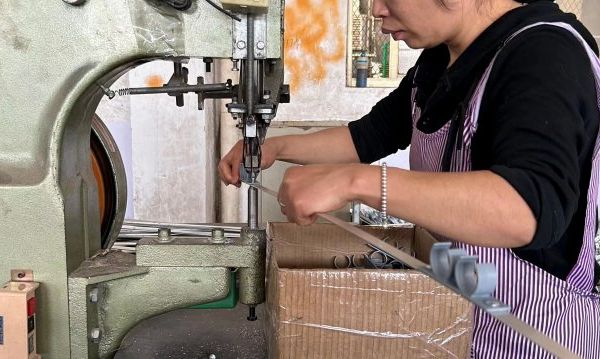 8AE7ksS501XImbP9yaoz2QkORwknynxWtW6Le9Bh6e9mTjEXOR1KuA2xb6RpZHcj.jpg