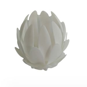 OEM 3d printing service light curing photosensitive resin red wax nylon Palm model coloring proofing plentiful drawing