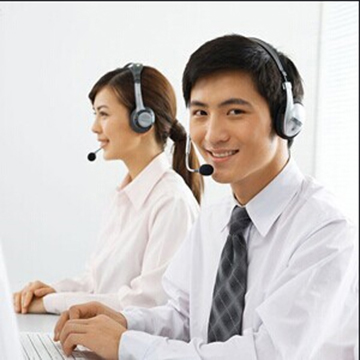 Jiangmen Nisivo Electronics Co., Ltd. factory image 3