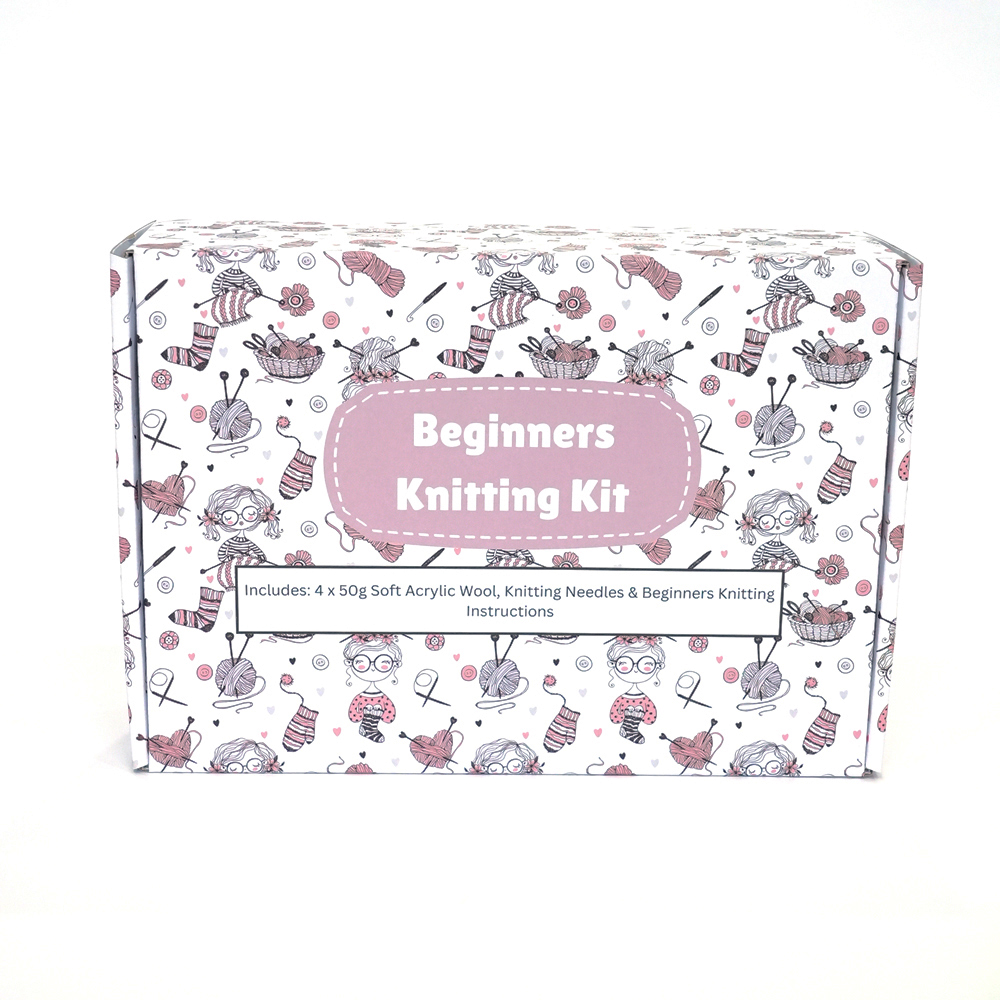 Colorful Wholesale Cardboard Carton Custom Logo Packaging Paper box for Dress Clothes Mailing Shipping Box