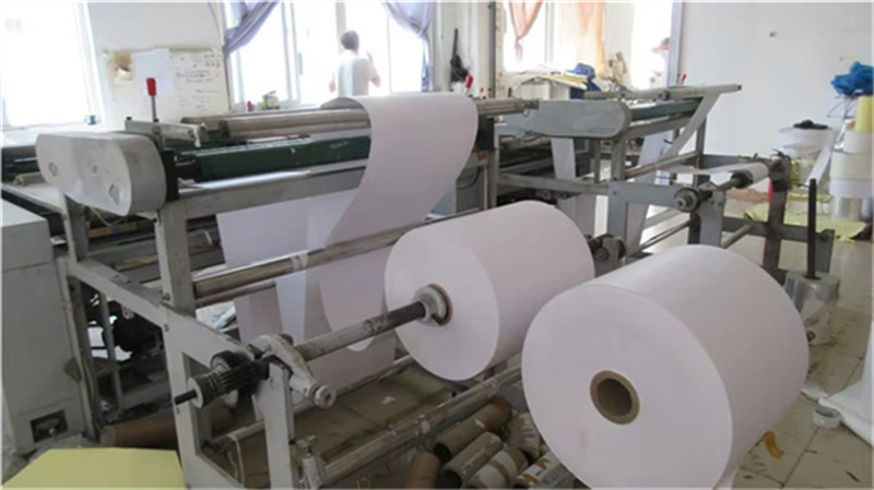 Xiamen Hexinda Industry & Trade Co., Ltd. Stickers