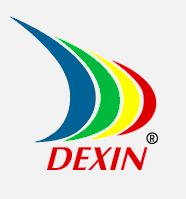 Company icon