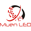 Shenzhen Muenled Co., Ltd. logo