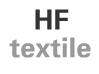Shijiazhuang Mengyu Textile Co., Ltd logo