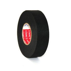 Pet Cloth Automotive Wrapping Polyester Non-Woven Electrical Fiber cloth Tape