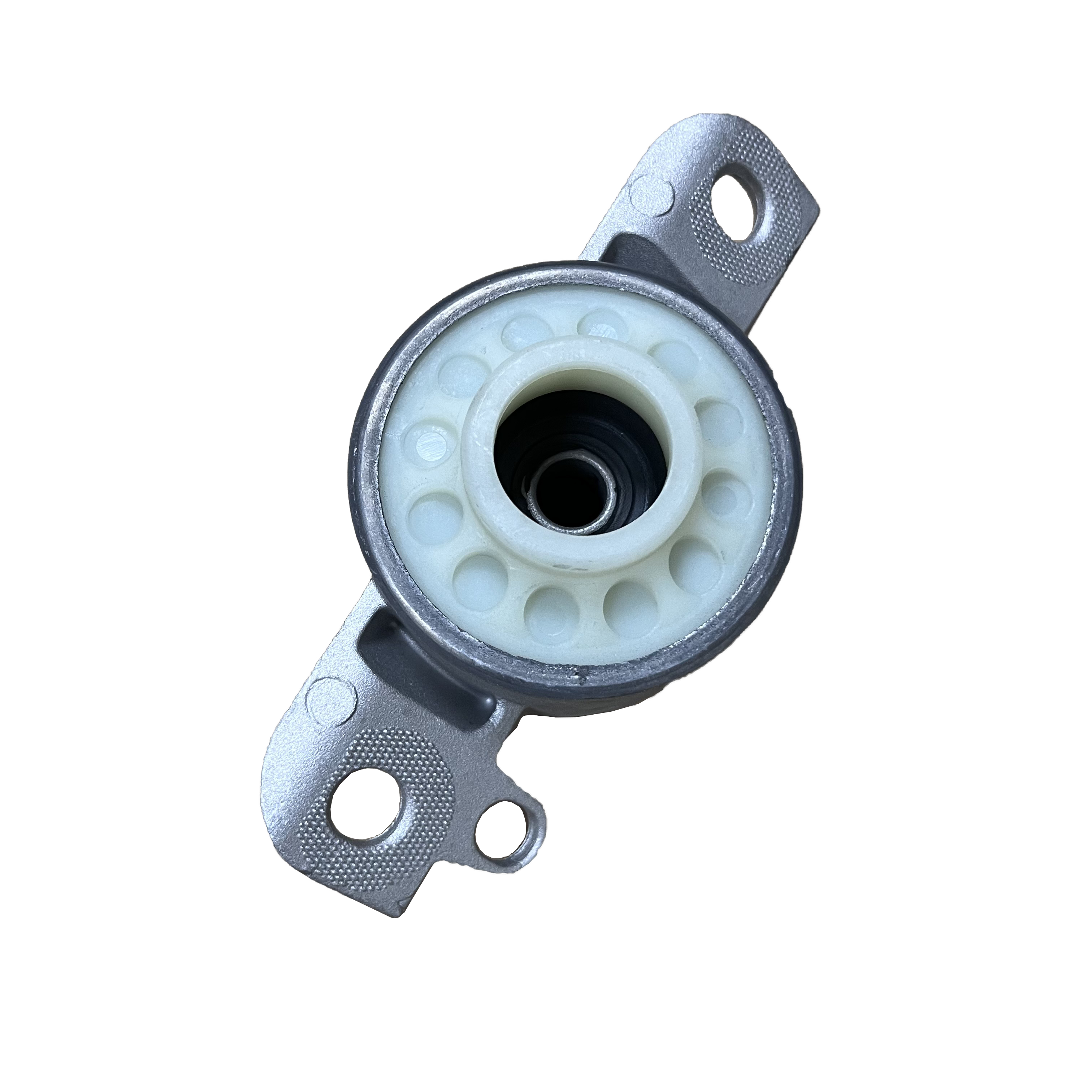 Guangzhou Zhongchuanghui Auto Parts Trading Co., Ltd. 95B513353A Rear Suspension Strut Top Mount for Porsche Macan 95b