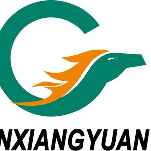 Company icon