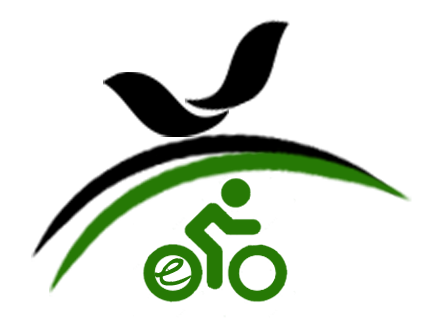 Fast (Lishui) Industry and Trade Co., Ltd. logo