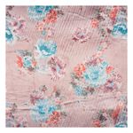 High quality Indian Cotton Satin Printed Fabric Stock Roll Textile for Pant Shirts Curtains Cloth Wholesale Customize usa