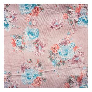 High quality Indian Cotton Satin Printed Fabric Stock Roll Textile for Pant Shirts Curtains Cloth Wholesale Customize  usa