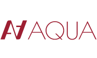Company icon