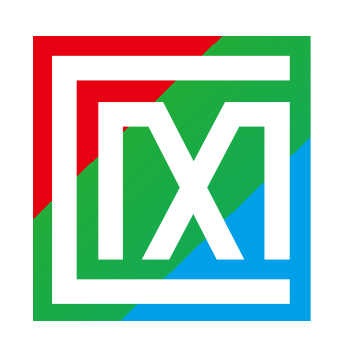 Shenzhen Cmx Technology Co., Ltd. logo