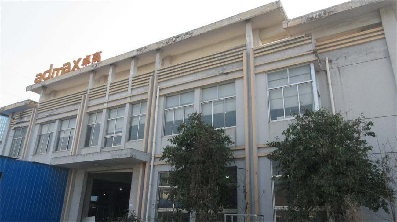 Taizhou Kuaier Exhibition Equipment Co., Ltd. SEG Fabric Light Box