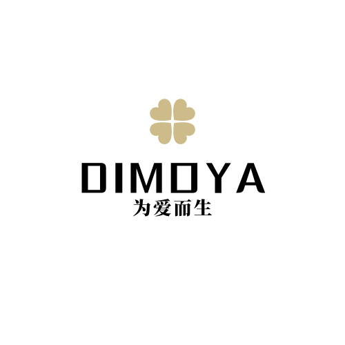 Dimoya (xiamen) Trading Co., Ltd. logo
