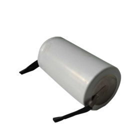 High Temperature rechargeable nicd battery sc 1500mah 1.2v / 4 5sc nicd battery / sc nicd battery