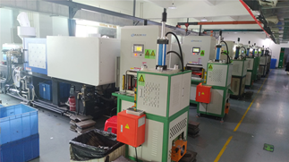 Shenzhen Tianxiaowei Electronic Co., Ltd. Car Charger