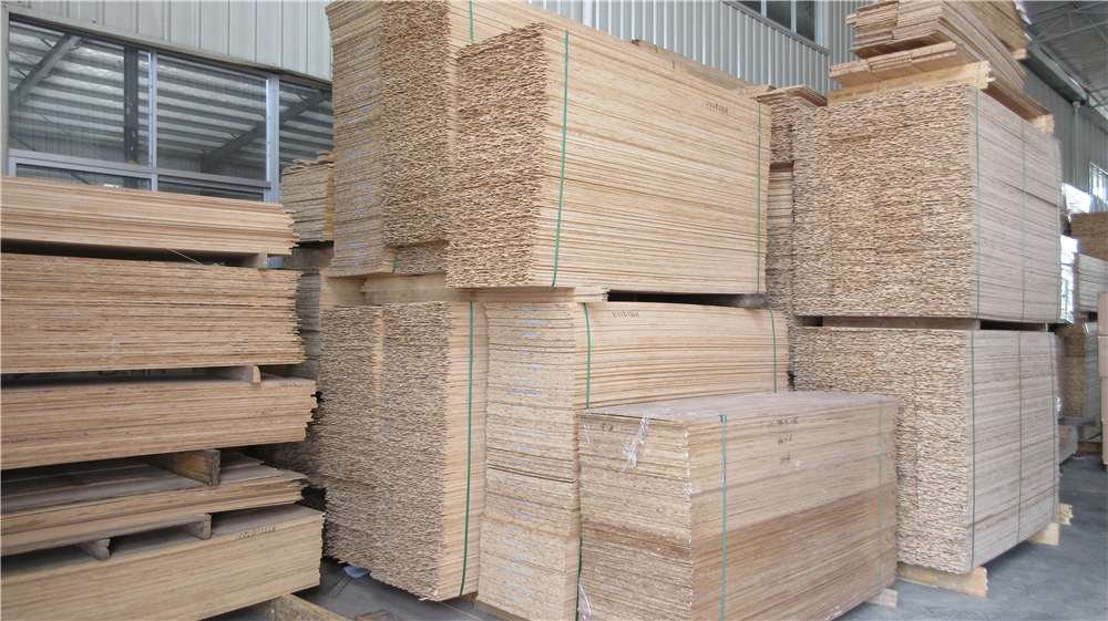 Zhenghe Bamleader Houseware Co., Ltd. factory image 4