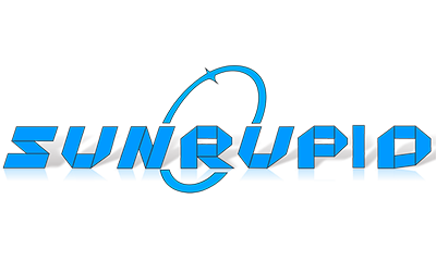 Shenzhen Sunrupid Electronics Co., Ltd. logo