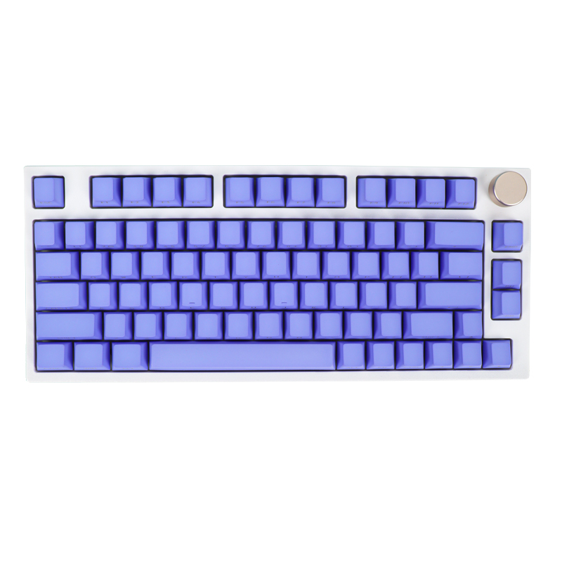 Guaranteed Quality Unique Quality Assurance Brand Authentication Add Fun Key Caps