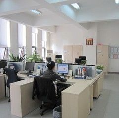 8EEUedzn8GizK8Nn6hoDk8z8Ea6AbZS7SNT7Eu0JOebCptujQo6r1UDxVZe9q1Dr.jpg