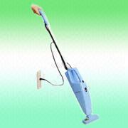 Jji Kae Enterprise Co Ltd Wet and Dry Vacuum Cleaner