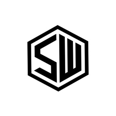 Weihai Snowwing Outdoor Equipment Co., Ltd. logo