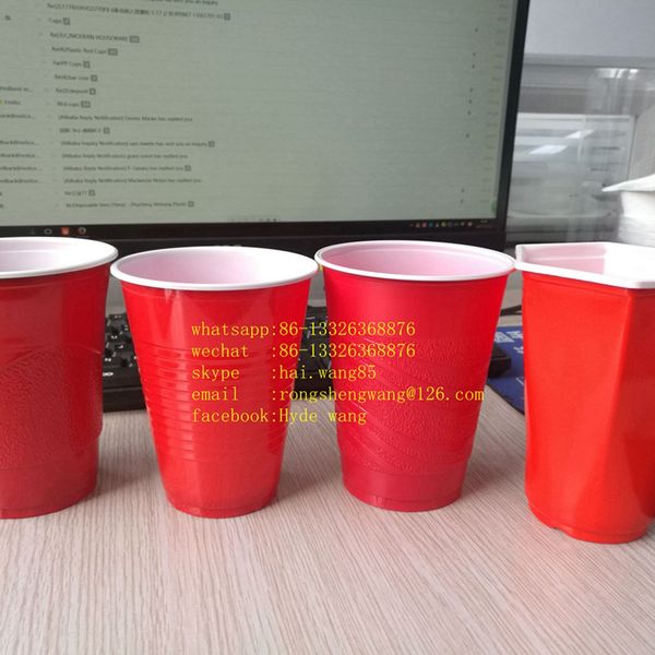 8F0uU3i17fk5lbx1Lg0OZ1d6hHsuSbz9xhfcXm0UTYZzArt3gaC2LTMbjiekWVTD.jpg