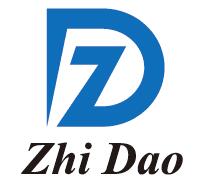 Wenzhou City Zhidao Crafts Co., Ltd. logo