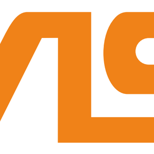 Company icon