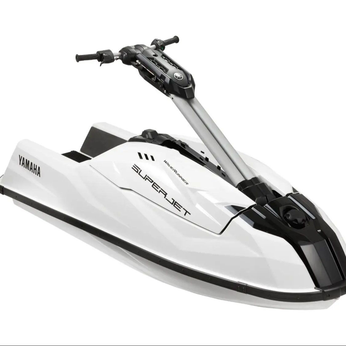 DOIDOI AUTOMOBILE & TOOLS NEW 2023 SUPERJET jetski