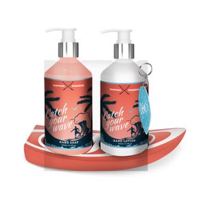 Private Label Body Wash Gel Douche Blanchissant Moisturizing Skin Lightening Whitening  hand soap and lotion Shower Gel  Dubai