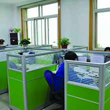 Tianjin Yingtejia Bicycle Co., Ltd. Mountain Bikes