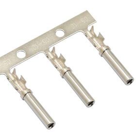 wire terminal clips automobile hardware terminal auto battery connector terminal type automotive