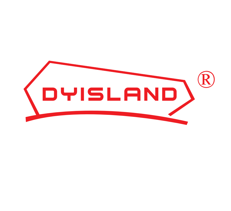 Shenzhen Dengfenghua Intelligent Technology Co., Ltd. logo