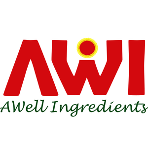 Company icon