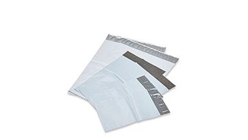 Mailers
