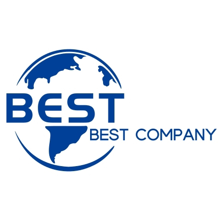 Zhongshan Best Crafts Co., Ltd. logo