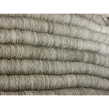 Yinan County Yangdu Handicrafts Co.,Ltd Qingdao Branch straw baskets