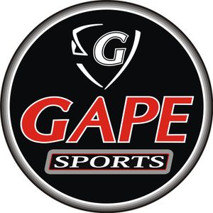 Company icon