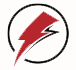 Shenyang Wanquan Optoelectronic Technology Co., Ltd. logo