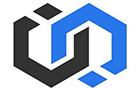 Ningbo Heronical Automobile Technology Ltd logo