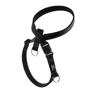 Dog chest harness P rope leash set pet chest harness Hot Sale Dog Tactical Chest Harness OEM