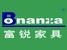 Company icon