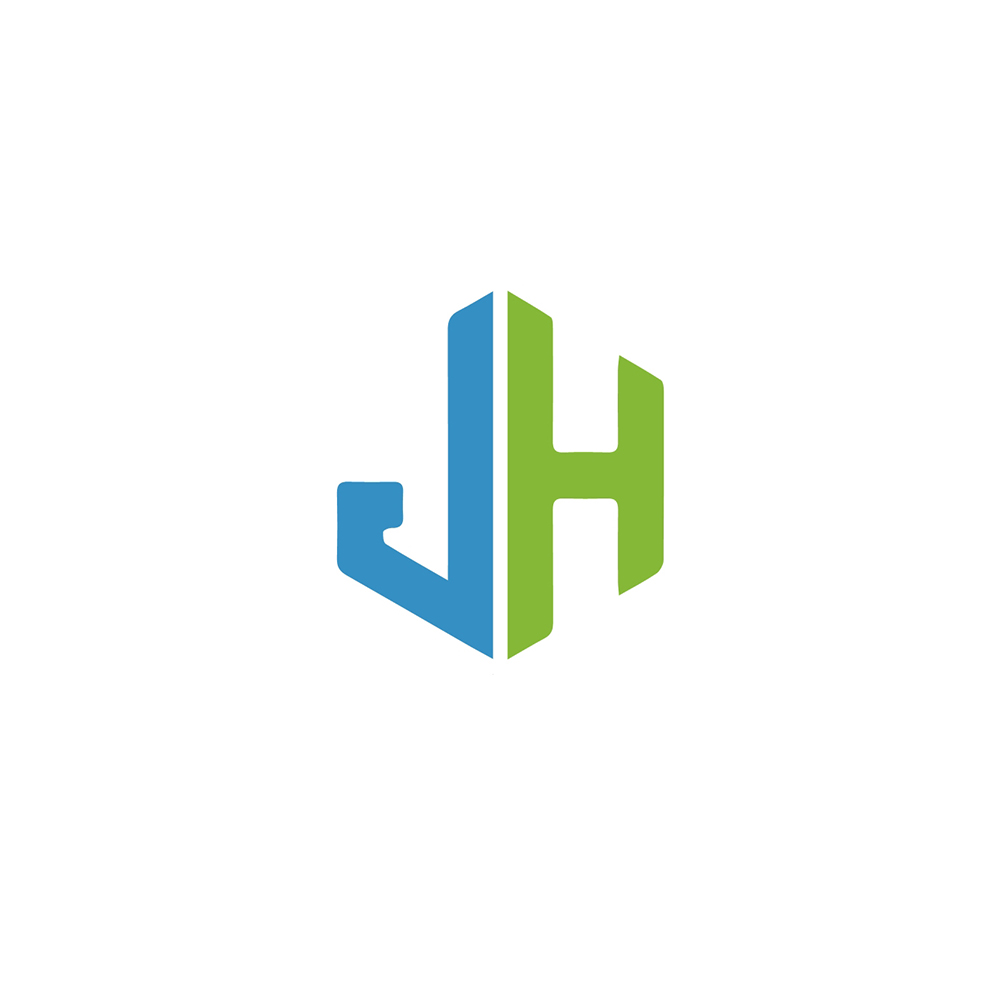 Shanghai Jihe International Trade Co., Ltd. logo