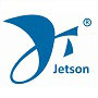 Shenzhen Jetson Auto-Elec Co.,Ltd logo