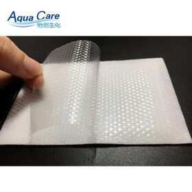 cooling gel sheet fever cooling patch muscle pain backache bursitis muscle stains muscle sprains relief  ice stick chinafactory