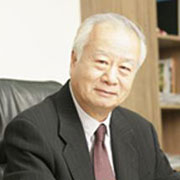 Sinox Co., Ltd. factory image 5
